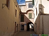 Castiglione M.R thumbs/04-P1010862+.jpg